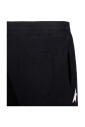 zwarte-bermuda-shorts-met-witte-sterren