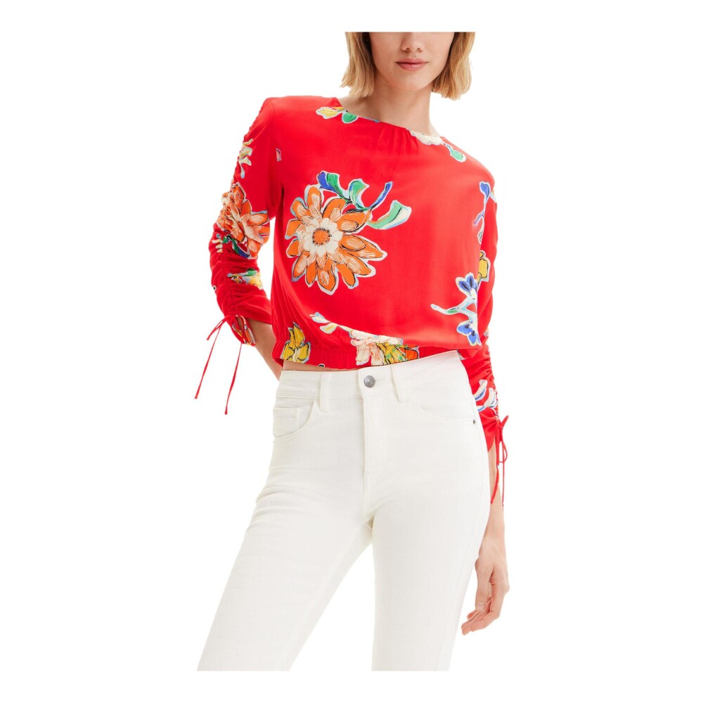 Desigual camicette clearance