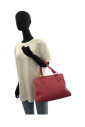 pre-owned-cuir-sacs-main