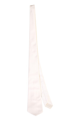striped-silk-tie