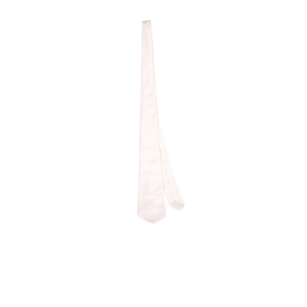 Accessories > Ties - - Kiton - Modalova