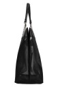 sacs-noir