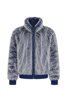 W-VICTOR Jacket