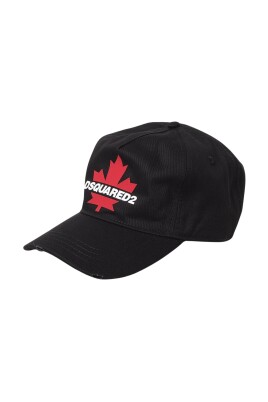 distressed-maple-leaf-baseball-cap