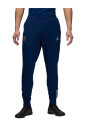 paris-saint-germain-1-4-zip-training-set-2024-2025