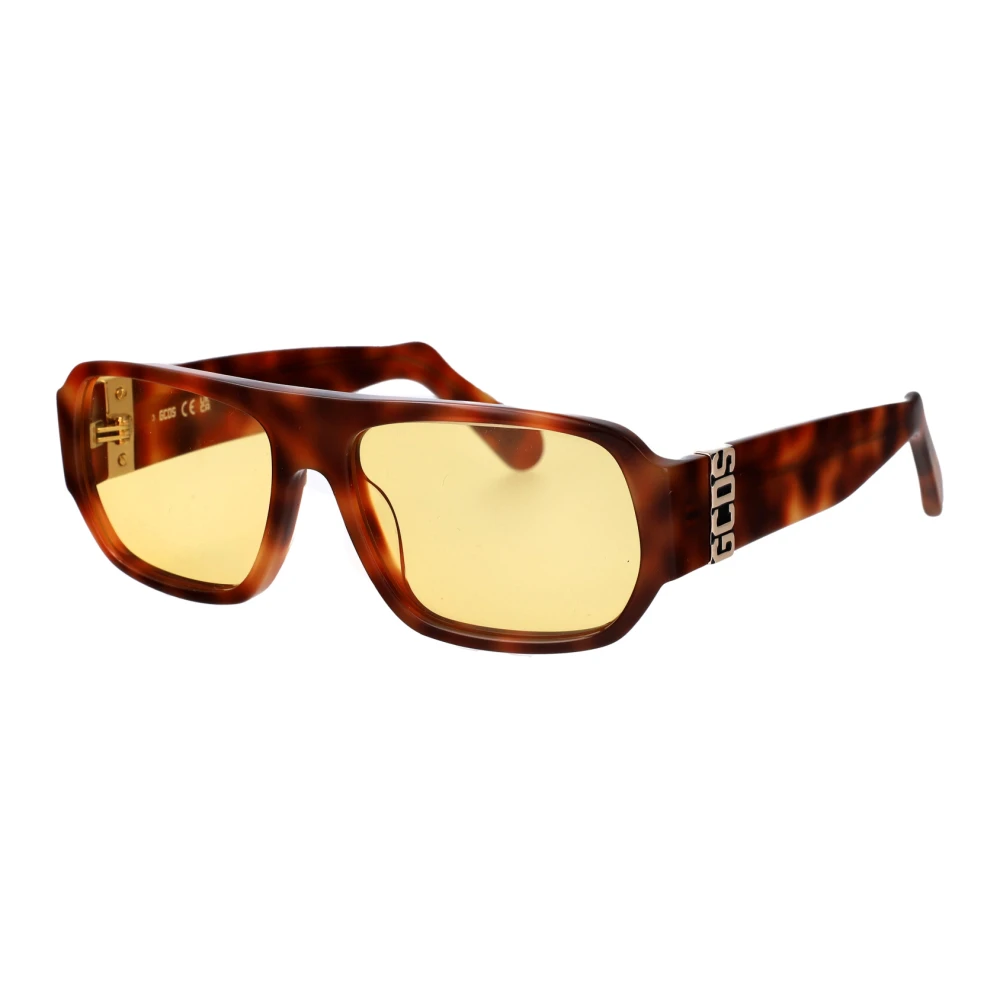 Accessories > Sunglasses - - Gcds - Modalova