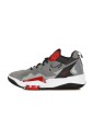 high-top-sneaker-with-zoom-air-unit
