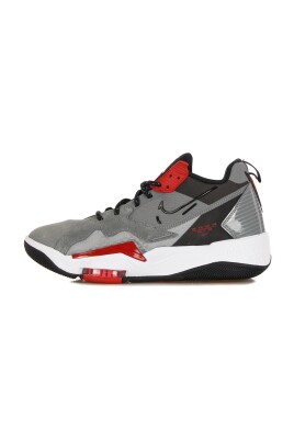 high-top-sneaker-with-zoom-air-unit