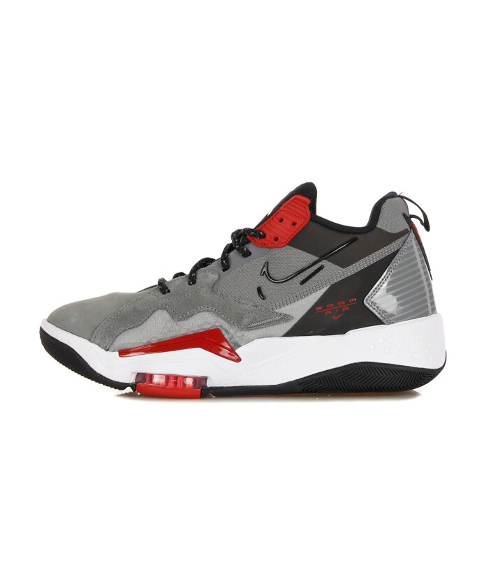 high-top-sneaker-with-zoom-air-unit