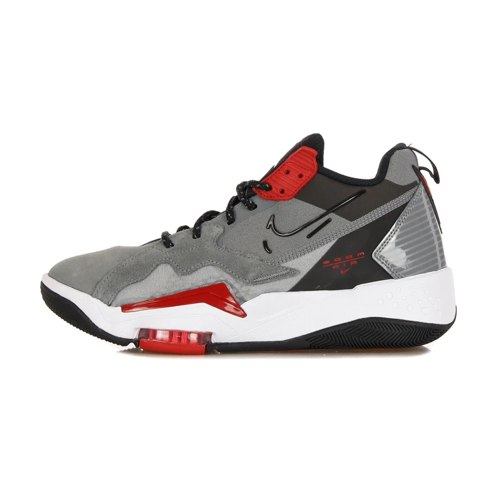 Jordan - Shoes > Sneakers - Gray - Jordan - Modalova