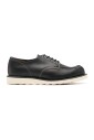 moc-oxford-shoe