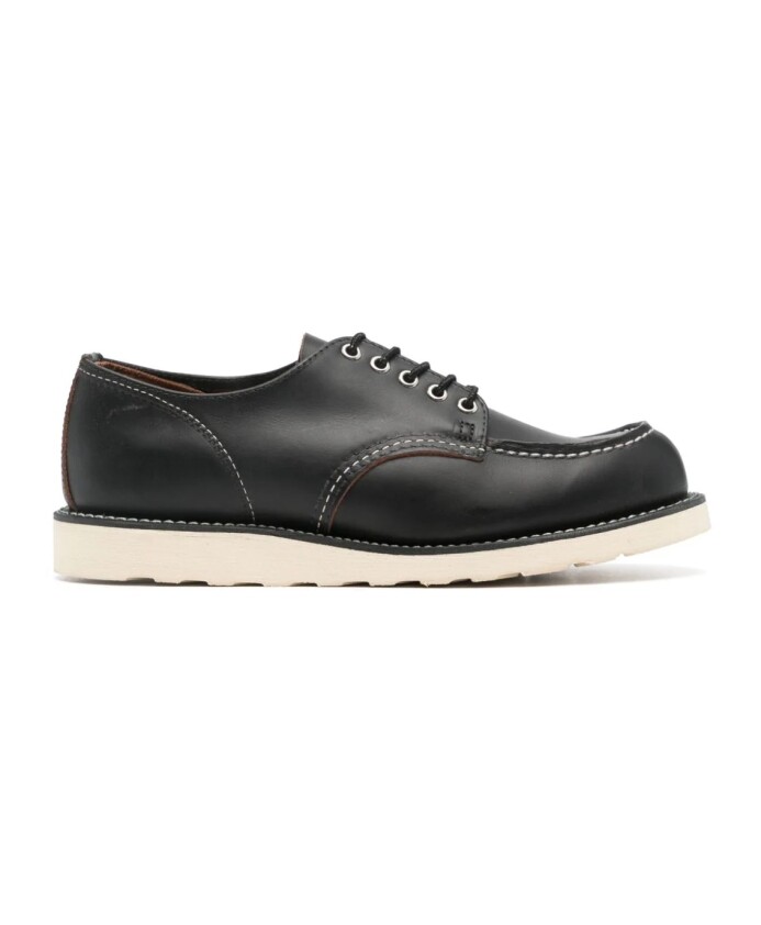 moc-oxford-shoe