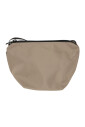 collection-de-sacs-chic