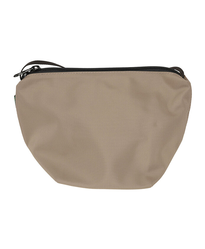 collection-de-sacs-chic