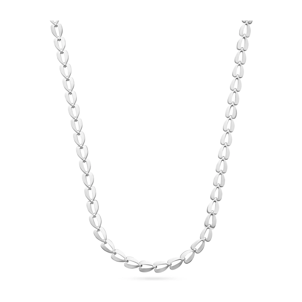 Accessories > Jewellery > Necklaces - - Sif Jakobs Jewellery - Modalova