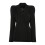 black-wool-blazer