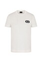 white-logo-crew-neck-t-shirt