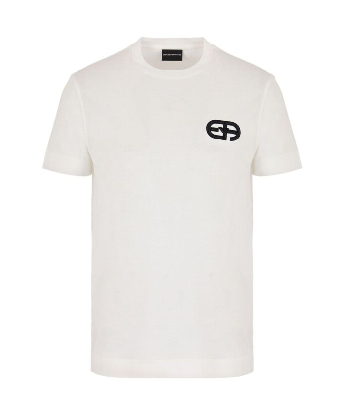 white-logo-crew-neck-t-shirt