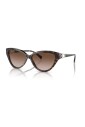 sole-sunglasses-collection