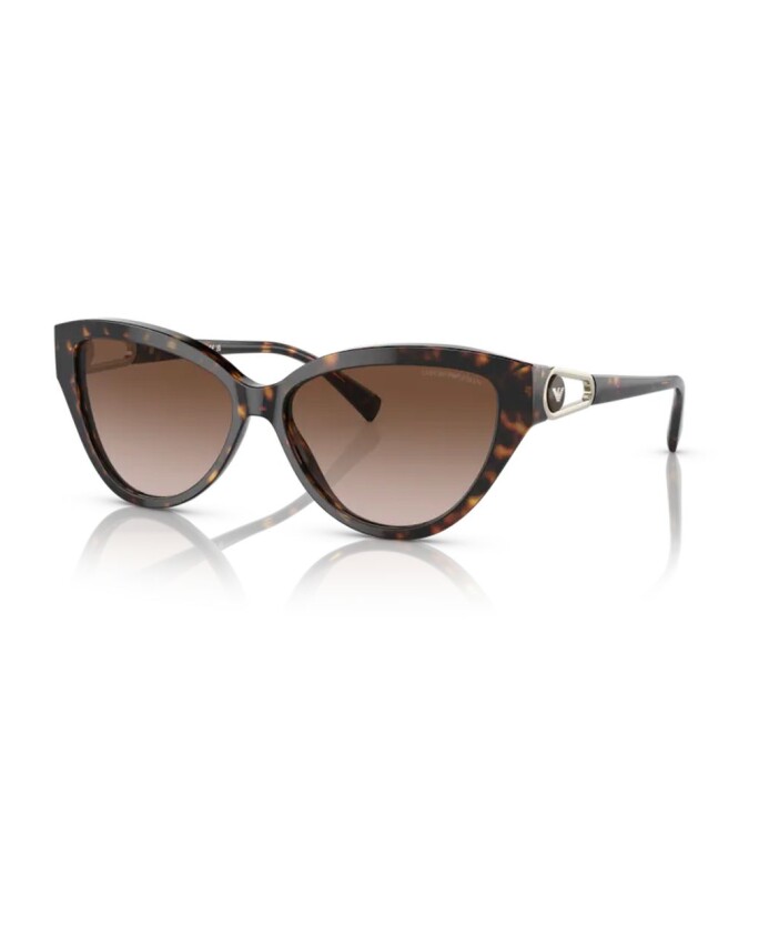 sole-sunglasses-collection