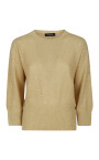 pull-decontracte-en-maille