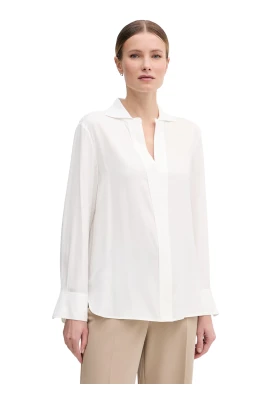 Skjorta Blus