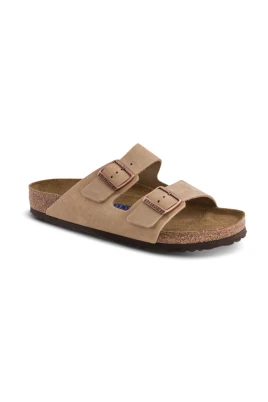 Arizona Soft Regular Fit