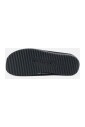 mocassin-en-daim-noir-1021-028-002