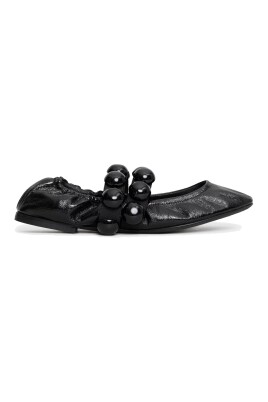 sneakers-mary-jane-en-cuir-noir