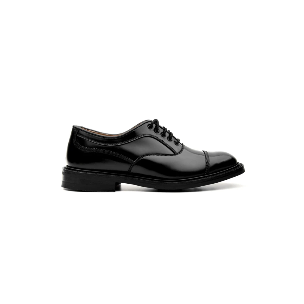 Shoes > Flats > Business Shoes - - Tricker's - Modalova