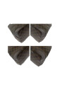 pre-owned-tissu-sacs-louis-vuitton