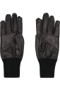 cashmere-wool-calf-leather-gloves-silk