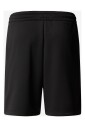 boys-black-never-stop-shorts
