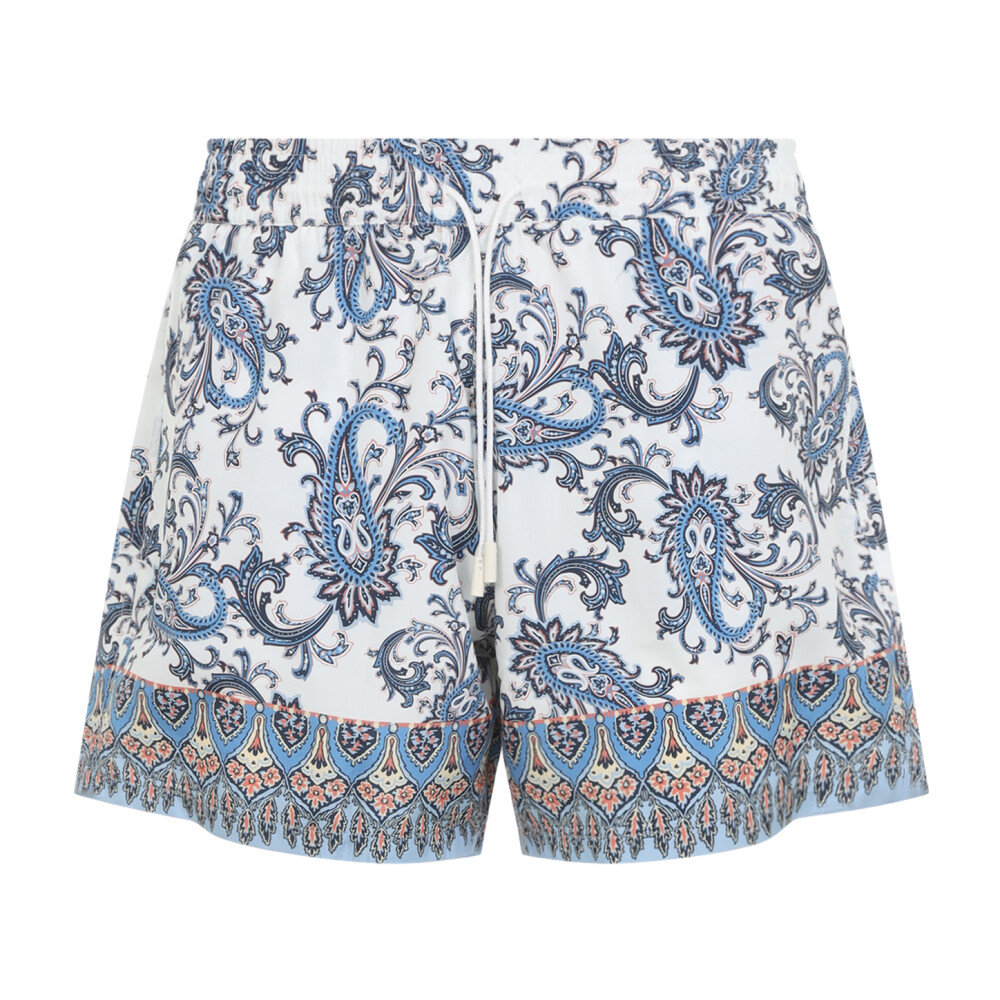 Etro Swimwear • Shop Swimwear from Etro online at Miinto