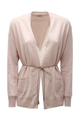 silk-cashmere-wool-cardigan-sweater-off-white