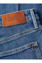 jean-bootcut-bleu-moyen