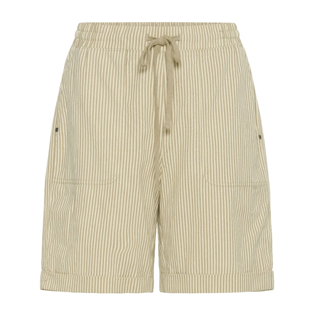 Shorts > Casual Shorts - - Kaffe - Modalova