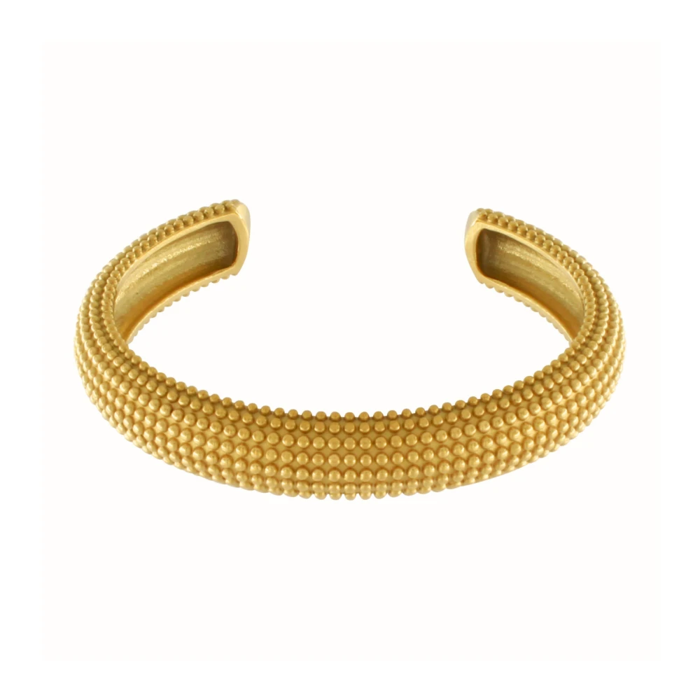 Accessories > Jewellery > Bracelets - - Dansk Copenhagen - Modalova