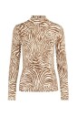 elsi-t-n-t-shirt-ice