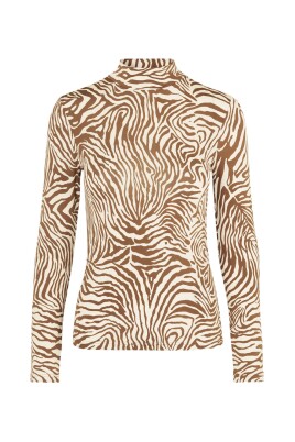elsi-t-n-t-shirt-ice