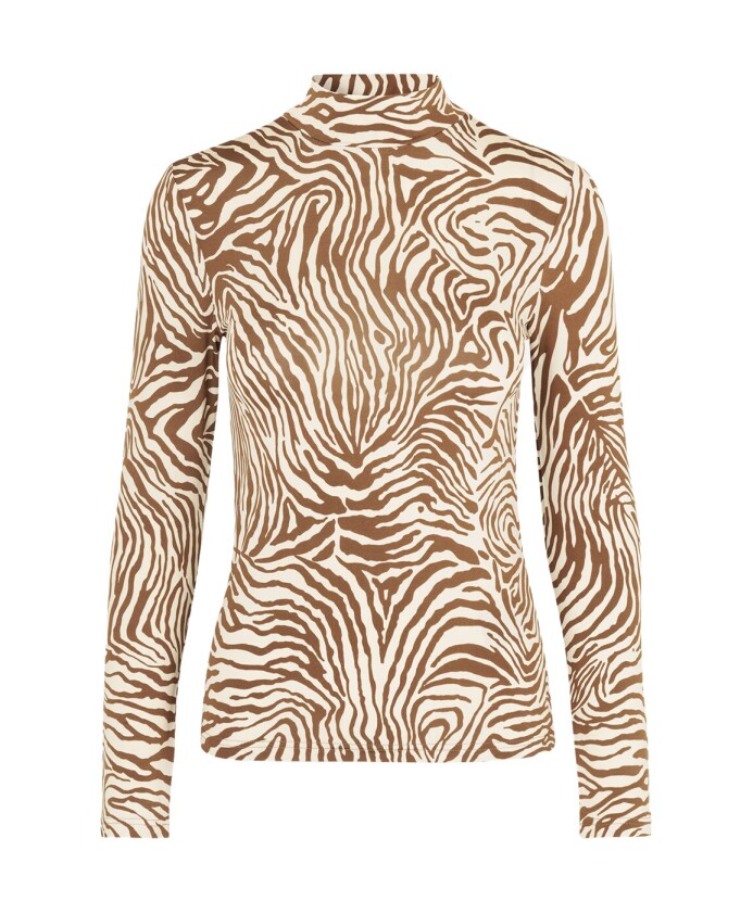 elsi-t-n-t-shirt-ice