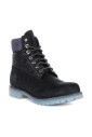 premium-waterproof-lace-up-boots