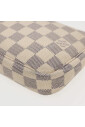 pre-owned-canvas-louis-vuitton-bags