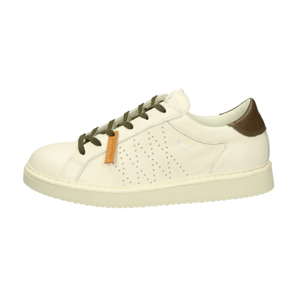 Shoes > Sneakers - - Panchic - Modalova