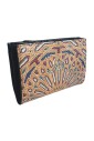 travel-theme-leather-wallet-with-zip