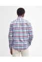 chemise-hutton-tailored