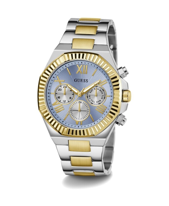 multifunctioneel-horloge-equity