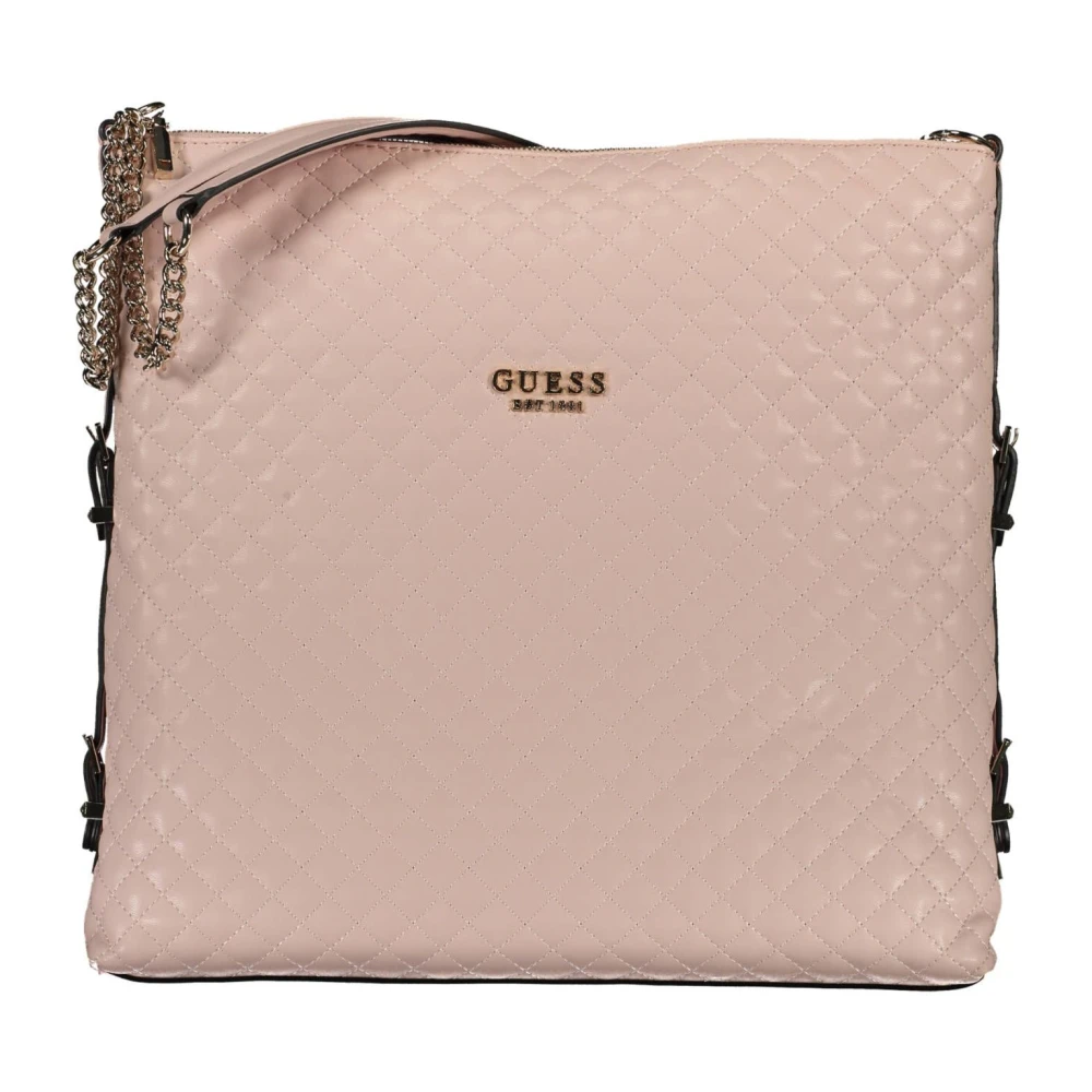 Bags > Shoulder Bags - - Guess - Modalova