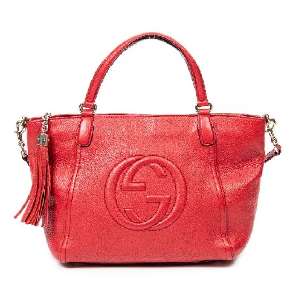 Gucci bag online heren