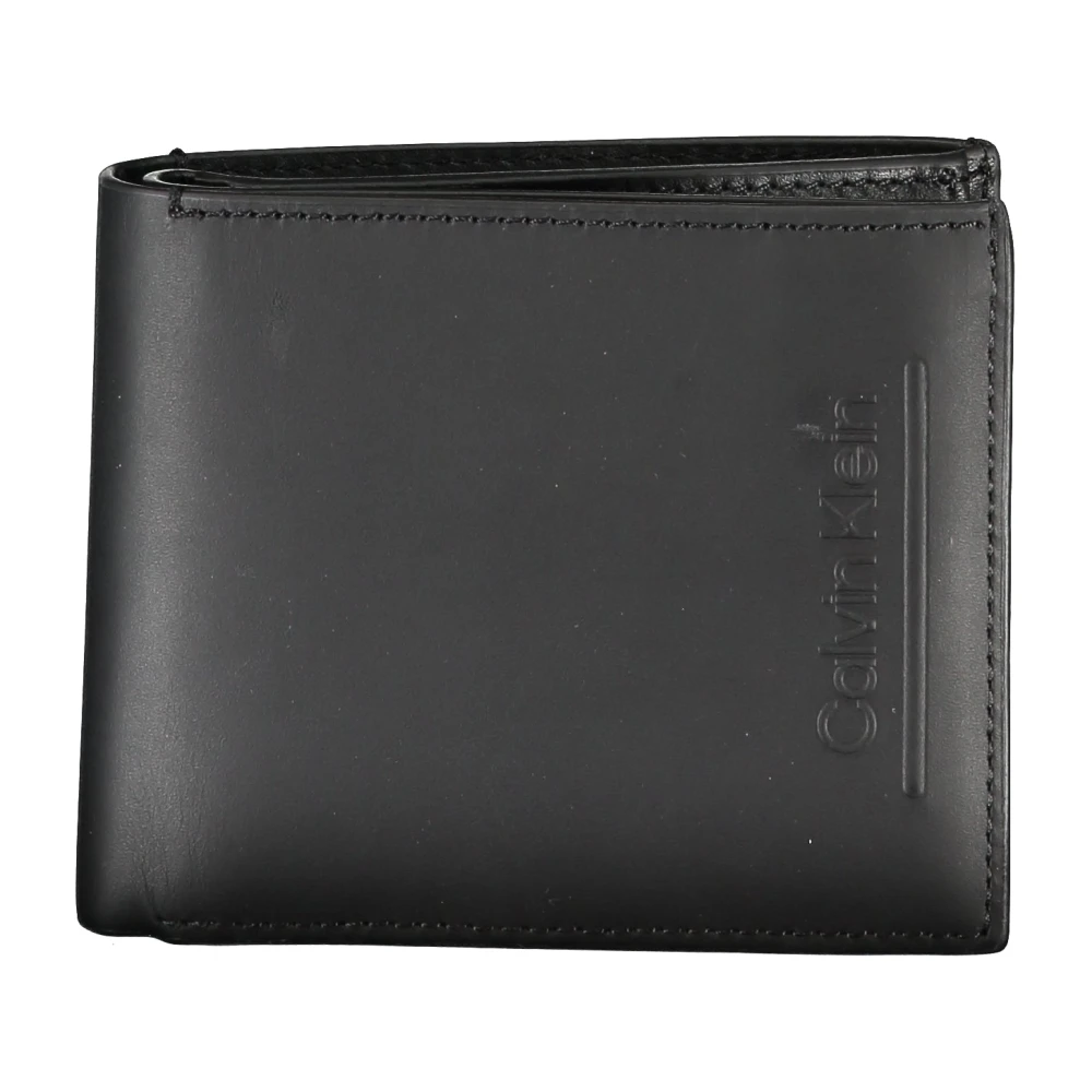 Accessories > Wallets & Cardholders - - Calvin Klein - Modalova
